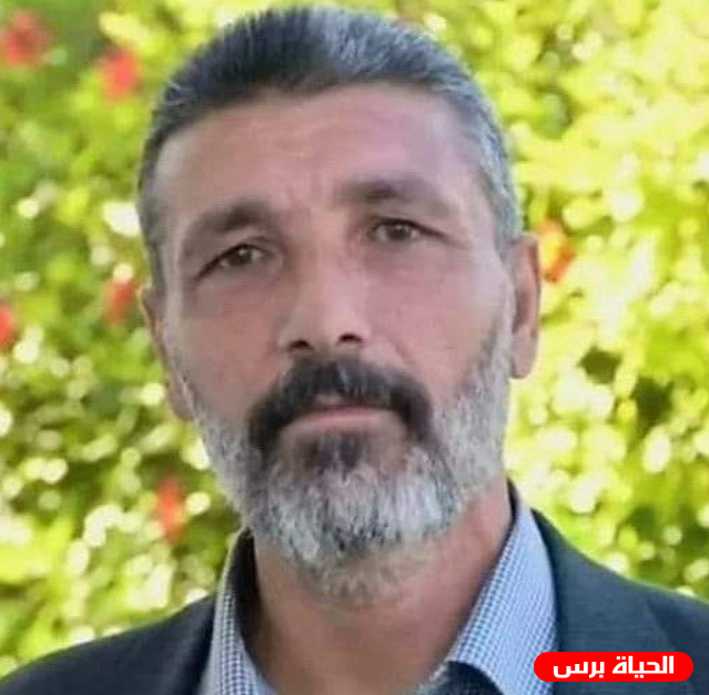 وفاة متقاعد عسكري في سجن بغزة