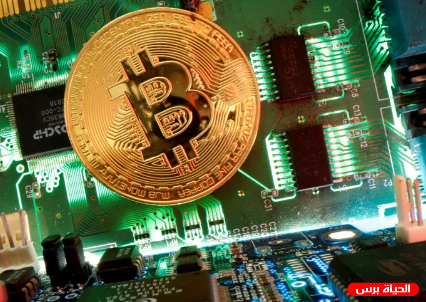 حكم التعامل بالعملات الرقمية