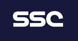 تردد قناة SSC1 HD الجديد