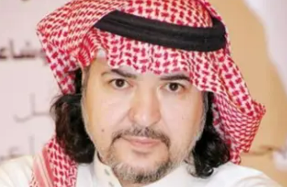  أصل الفنان خالد سامي