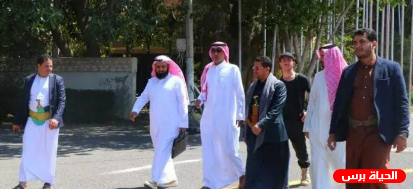 اليمن: اتفاق بين السعودية وجماعة الحوثي على تبادل للأسرى