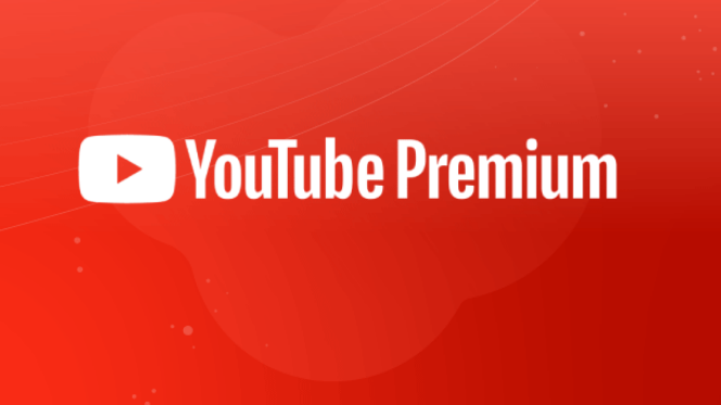 جوجل ترفع أسعار الاشتراك العائلي في يوتيوب بريميوم YouTube Premium