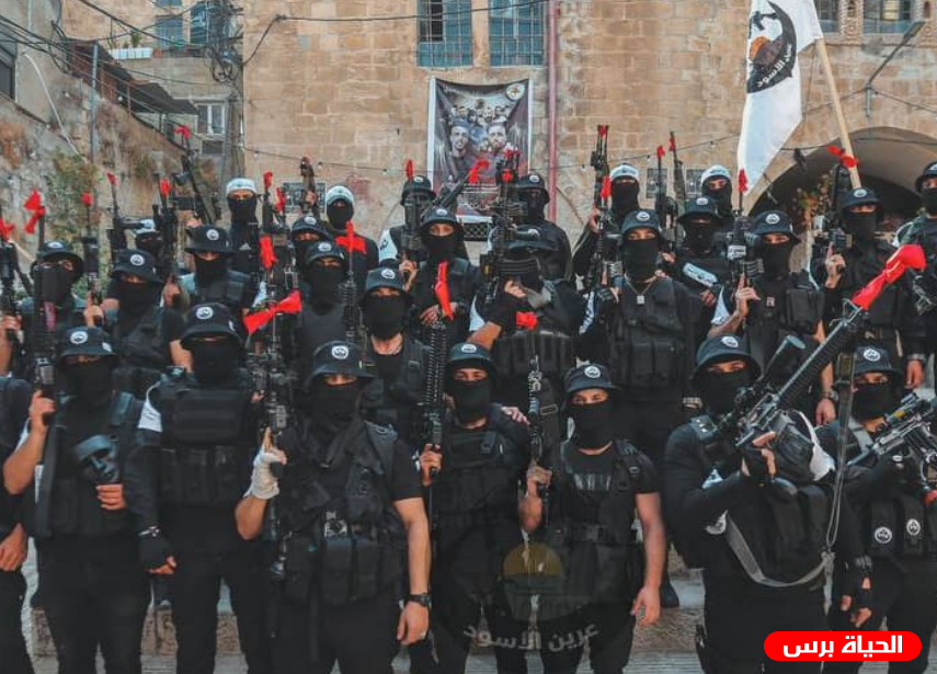 اجتماعات إسرائيلية أمنية على أعلى مستوى لبحث ملف 