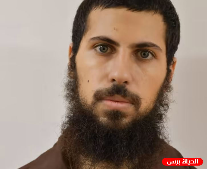 الإحتلال يعتقل 6 مواطنين من الناصرة بحجة الانتماء لـ 