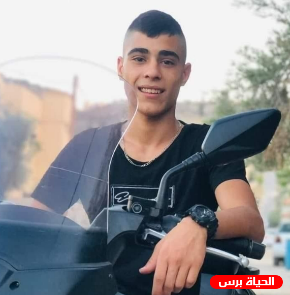 جنين: شهيدان و11 إصابة برصاص الاحتلال