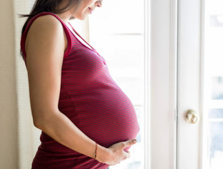 تفسير حلم الحمل للعزباء ابن سيرين