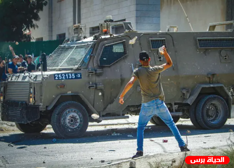 حقيقة خبر التنسيق بين السلطة الفلسطينية والاحتلال حول جنين ونابلس