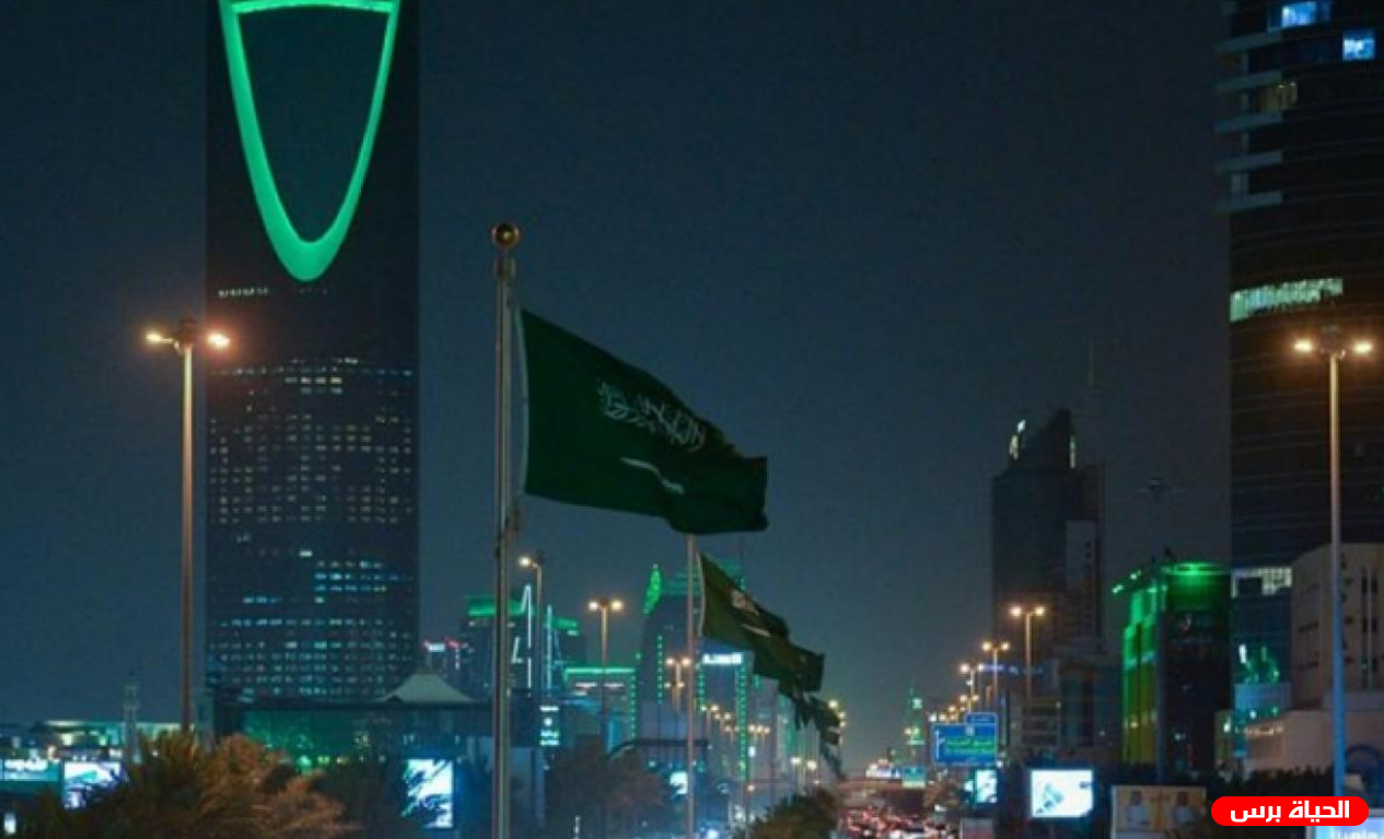 السعودية تدعم الأونروا بـ 25 مليون دولار والرئيس عباس يشيد