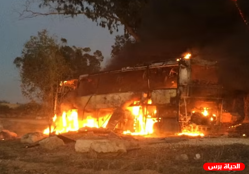الإحتلال يكشف عن نظام دفاعي جديد أستخدم في غزة لأول مرة