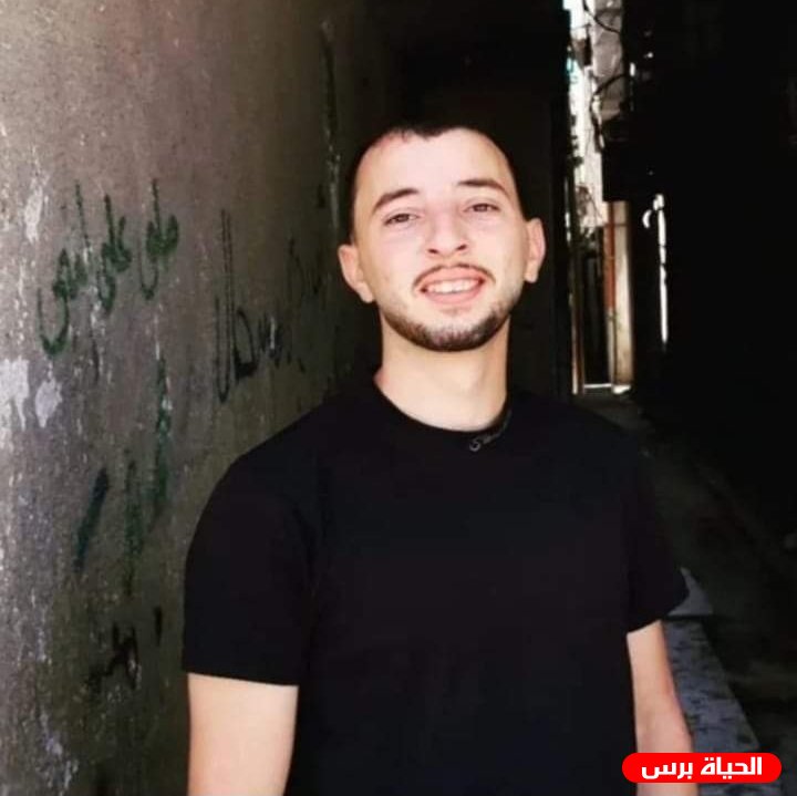 وفاة شاب من غزة غرقا في بحر اليونان خلال محاولته الهجرة