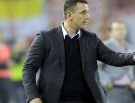 استعدادات الفيحاء لمواجهة باختاكور 