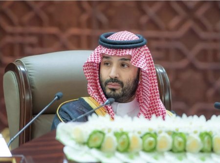 السعودية اليوم.. تطورات أمنية وتحذيرات جوية ورسائل جديدة من القيادة