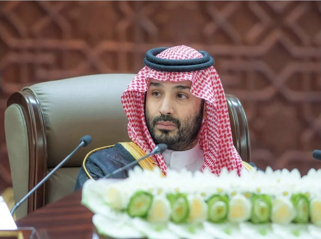 السعودية اليوم.. تطورات أمنية وتحذيرات جوية ورسائل جديدة من القيادة