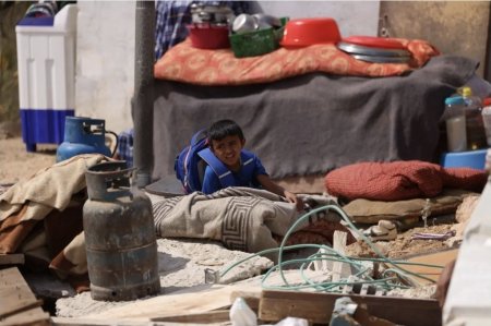 حوار فلسطيني في القاهرة يمهّد لاجتماع شامل.. وخلافات حول مشاركة الفصائل
