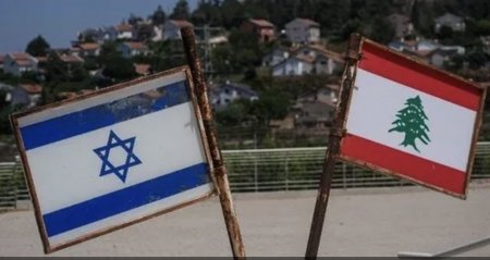 واشنطن تضغط على لبنان لإلغاء قانون يتعلق بإسرائيل.. ومقترح لبدائل مؤقتة