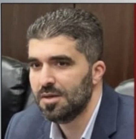 الحكومة الفلسطينية تكشف حجم العجز المالي.. 550 مليون شيكل لصرف نصف الرواتب