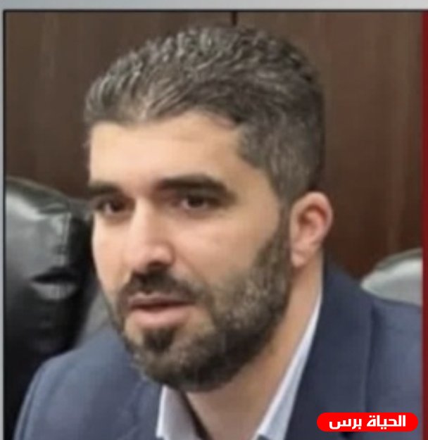 الحكومة الفلسطينية تكشف حجم العجز المالي.. 550 مليون شيكل لصرف نصف الرواتب