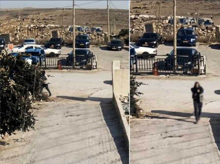 هجوم مسلح على كنيسة في الأردن.. 7 قتلى وإصابة 10 أشخاص خلال جنازة