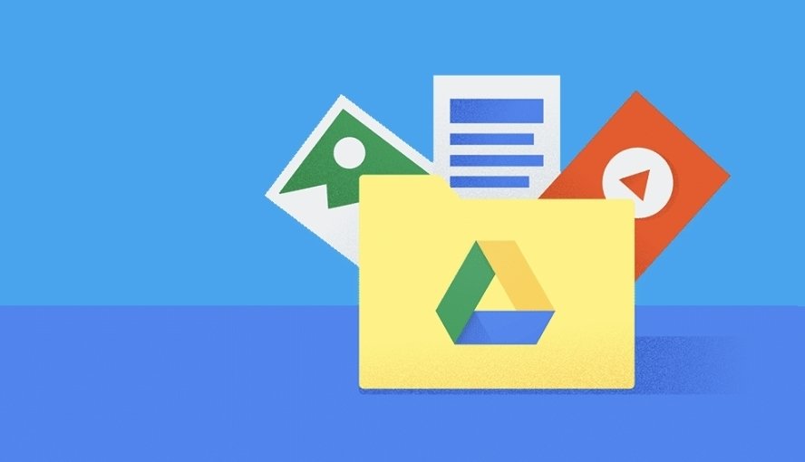 مساحة Gmail ممتلئة؟ إليك خطوات تحرير مساحة حساب جوجل دون فقدان ملفاتك المهمة
