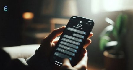عدم وصول رمز التحقق إلى الهاتف؟ جرّب هذه الحلول قبل طلب رمز جديد