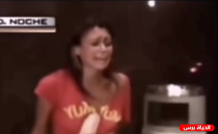 غابرييلا ريكو.. ماذا نعرف عن عارضة الأزياء المكسيكية التي صرخت «أكلوا لحوم البشر»؟