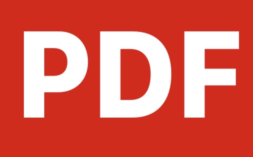 تحويل الصور إلى PDF من الهاتف مجانًا.. طرق سهلة دون الحاجة إلى برامج مدفوعة