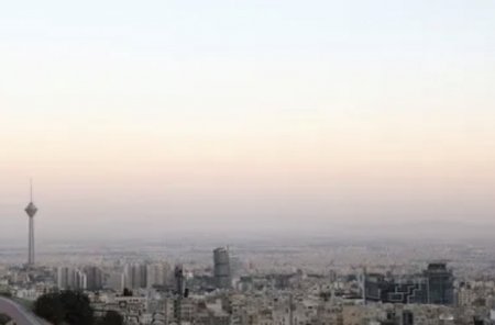 تحرك قطري جديد بين طهران وواشنطن.. مفاوضات مرتقبة وشروط متبادلة لتجنب الحرب