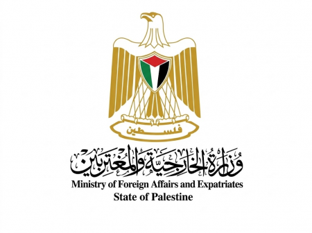 سفارتي دولة فلسطين في لبنان واليونان تتابعان عن كثب حادثي غرق القوارب في جزرتي ليسڤوس وساموس اليونانية