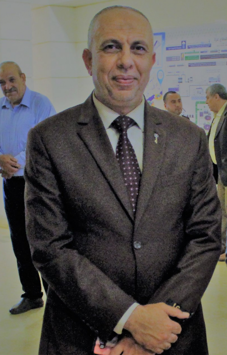 المُطلّقَات أّمَيِّرَاتٌ مُنِّيرَاَتٌ، رائّعاَتٌ، خّلَعَنْ العفّنَجَج..الكاتب الدكتور:جمال ابو نحل