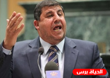 السعود: المجتمع الدولي مطالب بوقف معاناة الشعب الفلسطيني