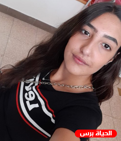فقدان آثار مستوطنة من بئر السبع منذ أيام
