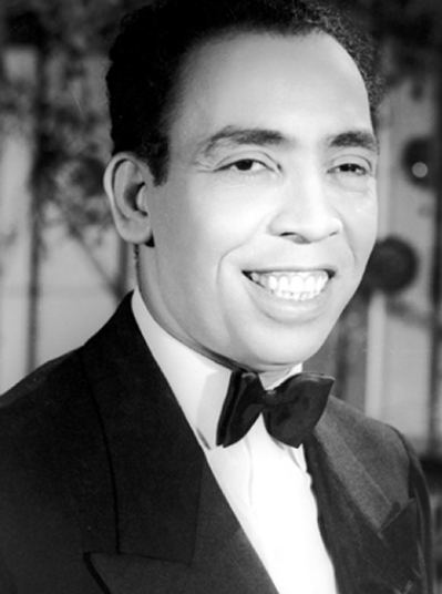 كيف أصبح هشتاق إسماعيل ياسين الأكثر تداولاً في مصر #اسماعيل_ياسين