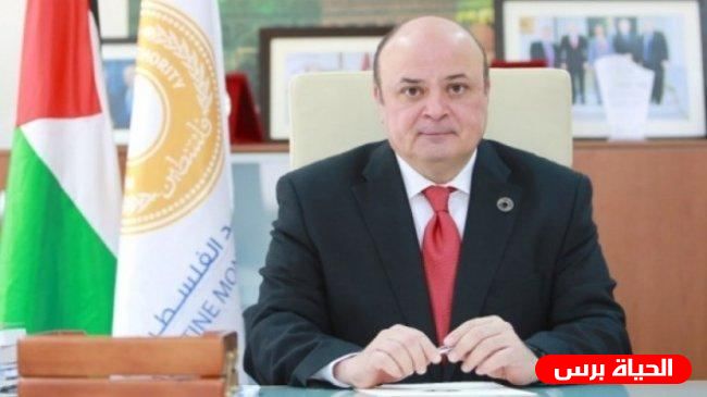 الشوا: المصارف جاهزة لتطبيق قانون 