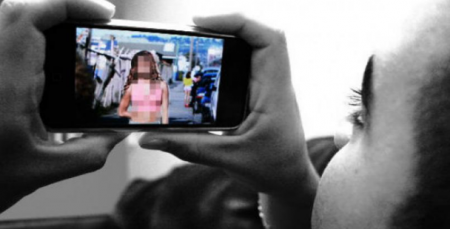 كيف تتجنب الإبتزاز على مواقع التواصل الإجتماعي