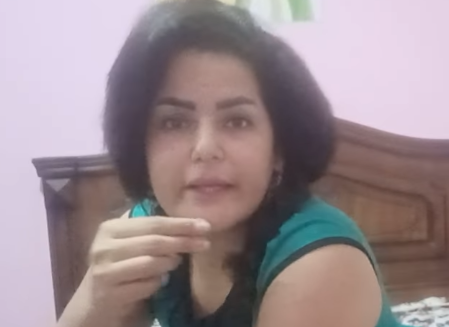 تمارس المحظور .. سما المصري تنشر فيديو جريء من برج إيفل