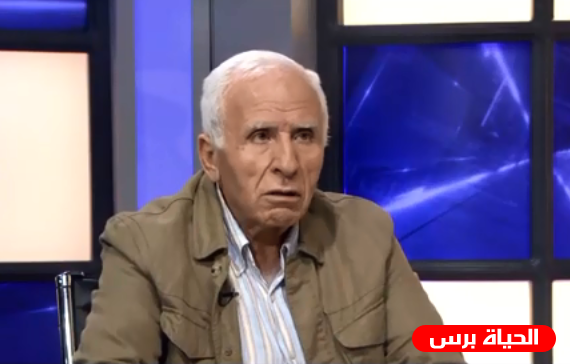 الأحمد : لا رجعة عن قرار إجراء الإنتخابات ونحن جاهزون لخوضها