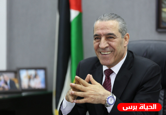 الشيخ: الانتخابات حق وواجب لتعزيز الديمقراطية والرئيس ذلّل العقبات لإنجازها