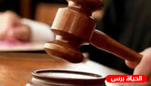 الحبس ثلاث سنوات وغرامة ألف دينار لمدان بقضية ابتزاز الكتروني