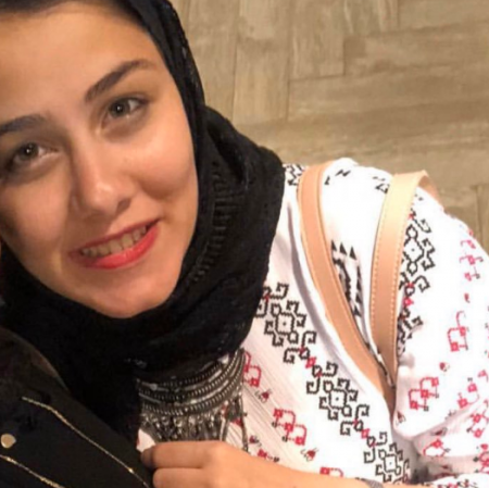 الأجهزة الأمنية توضح تفاصيل العثور على جثة الطالبة شهد أحمد