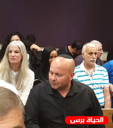 رئيس بلدية عسقلان السابق يواجه إتهامات بالرشاوي والتحرش جنسي