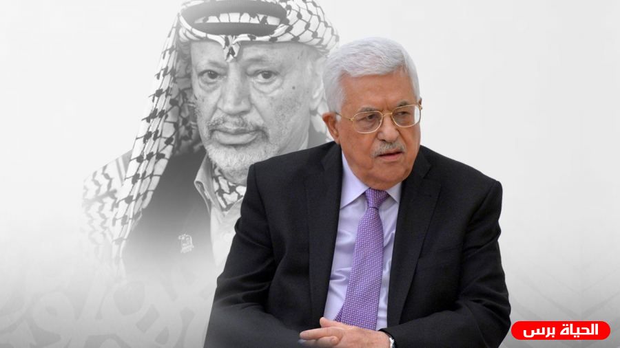 الرئيس: شهداؤنا ليسوا قتلة ومتمسكون بالثوابت التي أرساها عرفات ولا انتخابات دون غزة والقدس