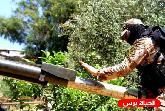 الكشف عن قيمة خسائر الإحتلال المادية جراء التصعيد المتواصل