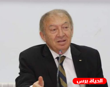 وزير الاقتصاد يدعو رجال الأعمال الإسبان الى الاستثمار في فلسطين