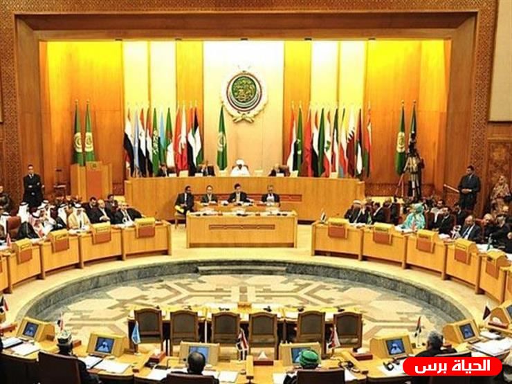 بدء أعمال الاجتماع الطارئ للجامعة العربية لمواجهة افتتاح البرازيل مكتبا تجاريا في القدس