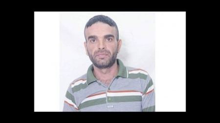 وقفات دعم وإسناد في عدة محافظات مع الأسير سامي أبو دياك