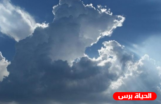 طقس فلسطين اليوم: ارتفاع طفيف على درجات الحرارة