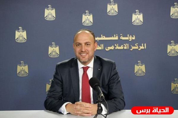 زملط: تعهد أحزاب المعارضة البريطانية بمنع تصدير السلاح لإسرائيل تطور تاريخي