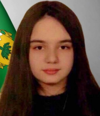 تعرف على أصغر وزيرة في العالم