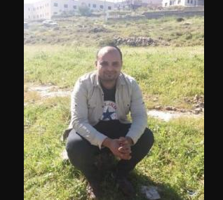 بعد مقتل السائق محمد الريزي .. نقابة عمال النقل تعلن عن سلسلة اضرابات وإحتجاجات