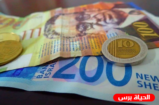 شيكات الشؤون 2019 .. كشف موعد صرف الدفعة الثالثة من مخصصات الشؤون الإجتماعية عام 2019